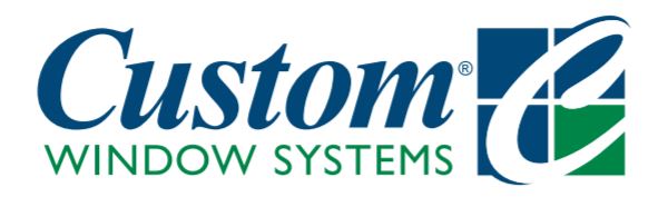 Garage Screen Door Brochure